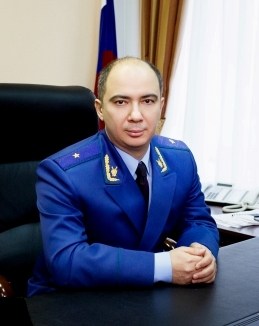  qkziziqexitxkmp