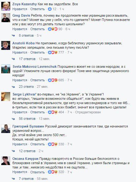  qhuiqzzixuiqukmp