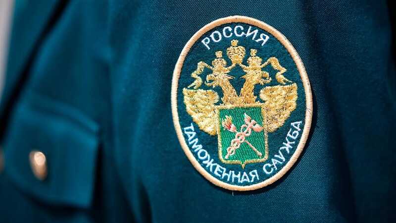 Генерал на скамье подсудимых: экс-глава антикоррупционного управления ФТС Дмитрий Мурышов раскрывает детали дела