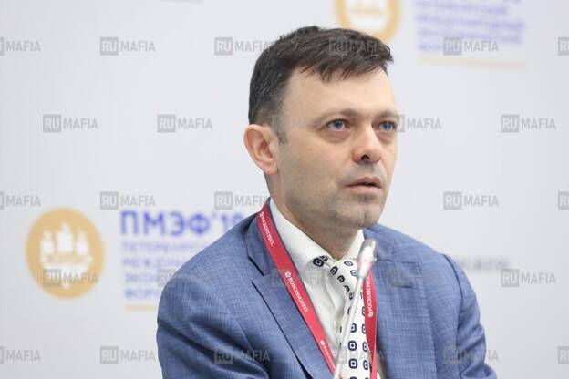 Пешка в игре депутата Госдумы Алексея Чепы: как депутатская семья пустила на дно гендиректора ГК 