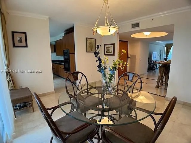 Фото &copy;&nbsp;zillow.com