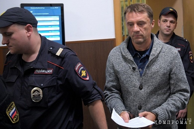 Валерий Маркелов  quqidrziqeziqhekmp